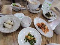 음봉 생태 돼지마을 - 아산 생태찌개, 동태전 맛집 - 다이닝코드