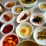함바위굴밥 - 태안 굴요리, 굴밥 맛집 - 다이닝코드