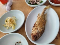 수연식당 - 김포 한정식, 집밥 맛집 - 다이닝코드