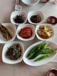 다믈촌 - 가평 백숙, 오디 맛집 - 다이닝코드