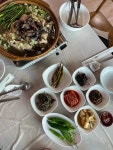 다믈촌 - 가평 백숙, 오디 맛집 - 다이닝코드