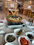 다믈촌 - 가평 백숙, 오디 맛집 - 다이닝코드