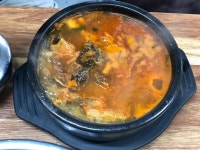 맛나감자탕 - 천안 감자탕, 뼈해장국 맛집 - 다이닝코드