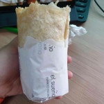 엘수에뇨 - 덕성여대 부리또 맛집 - 다이닝코드