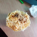 엘수에뇨 - 덕성여대 부리또 맛집 - 다이닝코드