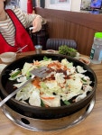 대우닭갈비 - 홍천 닭갈비, 닭내장 맛집 - 다이닝코드