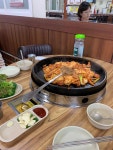 대우닭갈비 - 홍천 닭갈비, 닭내장 맛집 - 다이닝코드
