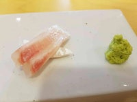 마코토 프리미엄 - 춘천 오마카세, 스시오마카세 맛집 - 다이닝코드
