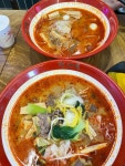 텐파 마라탕 - 청담 마라샹궈, 마라탕 맛집 - 다이닝코드