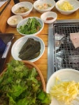 장어천국 - 고양 장어, 민물장어 맛집 - 다이닝코드