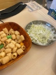 88켄터키치킨 - 운정 치킨, 치맥 맛집 - 다이닝코드