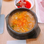 털보정육식당 - 수유 한우, 소고기 맛집 - 다이닝코드