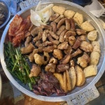 강남곱창이야기 서울강남본점 - 논현 곱창, 소곱창 맛집 - 다이닝코드