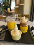 안스허니 카페 / 안상규 벌꿀 - 영등포 카페, 벌꿀 맛집 - 다이닝코드