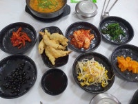 할매 추어탕 - 남원 추어탕, 오징어볶음 맛집 - 다이닝코드