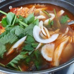 현정이네 - 부안 횟집, 농어회 맛집 - 다이닝코드