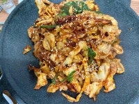 은혜곱창 - 문정역 야채곱창, 곱창 맛집 - 다이닝코드