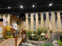 귀품찬 곽만근숯불갈비 파주 야당점 - 파주 고깃집, 한우 맛집 - 다이닝코드