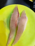 스시향 - 미아사거리 스시, 우동 맛집 - 다이닝코드