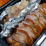 대만족 본점 - 영등포구청역 족발, 보쌈 맛집 - 다이닝코드