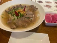 바나나테이블 광교점 - 광교 태국음식 맛집 - 다이닝코드
