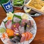 명동이발관 - 청량리 이자카야 맛집 - 다이닝코드