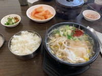 광치해장국 - 춘천 해장국, 선지해장국 맛집 - 다이닝코드