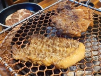 삼춘이야기 - 제주시 흑돼지, 밀면 맛집 - 다이닝코드