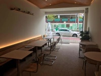 카페코지 기흥역점 - 용인 커피, 코코넛커피스무디 맛집 - 다이닝코드