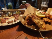 브라운시티 - 울산삼산 칵테일, 칵테일바 맛집 - 다이닝코드