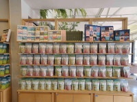 아름드레 - 울산중구 카페, 허브차 맛집 - 다이닝코드