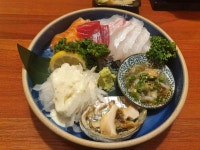 마이스시 초전점 - 진주 초밥, 스시 맛집 - 다이닝코드