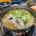 대복복집 - 울주군 복어, 복지리 맛집 - 다이닝코드
