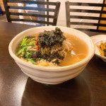 가이오국수 - 연신내 국수, 부추 맛집 | 다이닝코드, 빅데이터 맛집검색