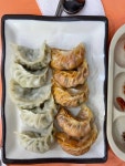 불티나왕만두 - 철원 분식, 만두 맛집 - 다이닝코드