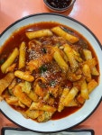불티나왕만두 - 철원 분식, 만두 맛집 - 다이닝코드