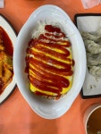 불티나왕만두 - 철원 분식, 만두 맛집 - 다이닝코드