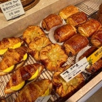 파란풍차 연지점 - 김해 베이커리 맛집 - 다이닝코드