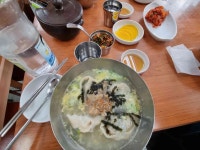 명동칼국수 - 삼성역 칼국수, 만두 맛집 - 다이닝코드