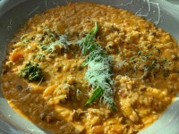 카페37.5 - 일산 브런치 맛집 - 다이닝코드