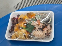 외도회수산 - 제주시 횟집, 방어회 맛집 - 다이닝코드