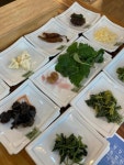 선재길식당 - 오대산 산채정식, 황태구이 맛집 - 다이닝코드