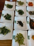 선재길식당 - 오대산 산채정식, 황태구이 맛집 - 다이닝코드