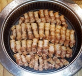 돼지만 왕소금구이 화원점 - 달성군 삼겹살, 왕소금구이 맛집 - 다이닝코드