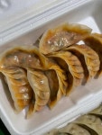 만둣집 - 굽은다리역 만두, 수제만두 맛집 - 다이닝코드