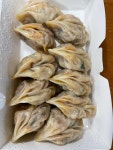 명인만두 대전용문점 - 대전서구 만두, 쫄면 맛집 - 다이닝코드