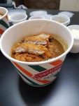 카빙당 - 외대 카레, 카레우동 맛집 - 다이닝코드