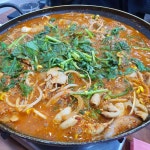 진미곱창 - 인천 곱창, 곱창전골 맛집 - 다이닝코드