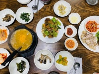 참살이토속청국장 - 포천 청국장, 보쌈 맛집 - 다이닝코드