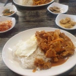 성대밥상 - 수원 밥집, 한식 맛집 - 다이닝코드